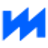 BytePlus ModelArk logo