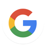 Google / Gemini API logo