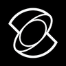 Kling AI logo