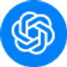 OpenAI logo
